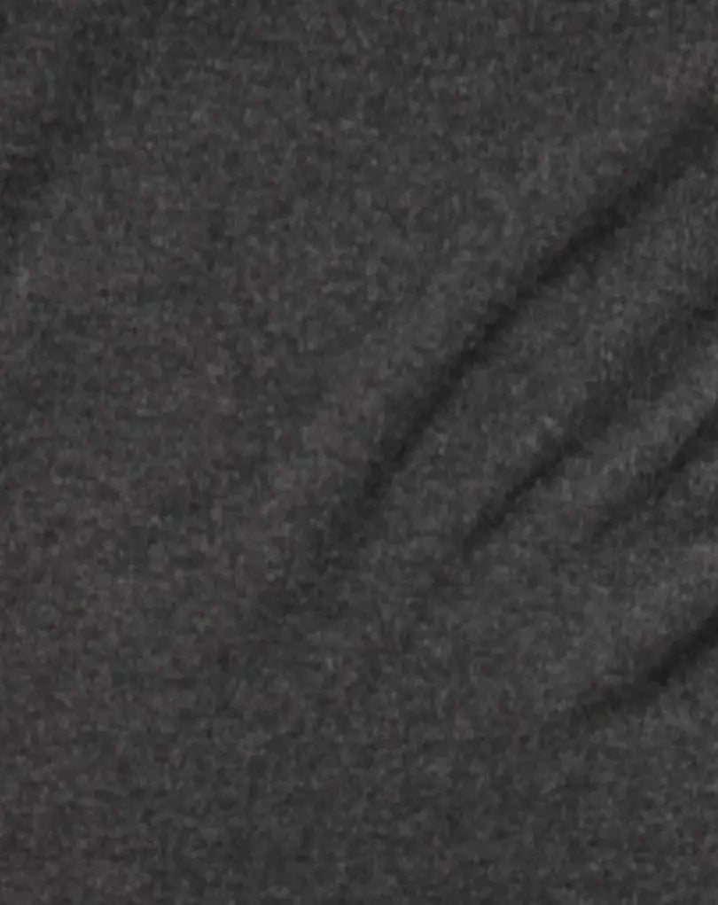 Shorts donna caldi in cotone felpato - hot touch - lxu 729