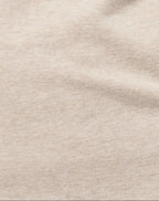 Shorts donna caldi in cotone felpato - hot touch - lxu 729