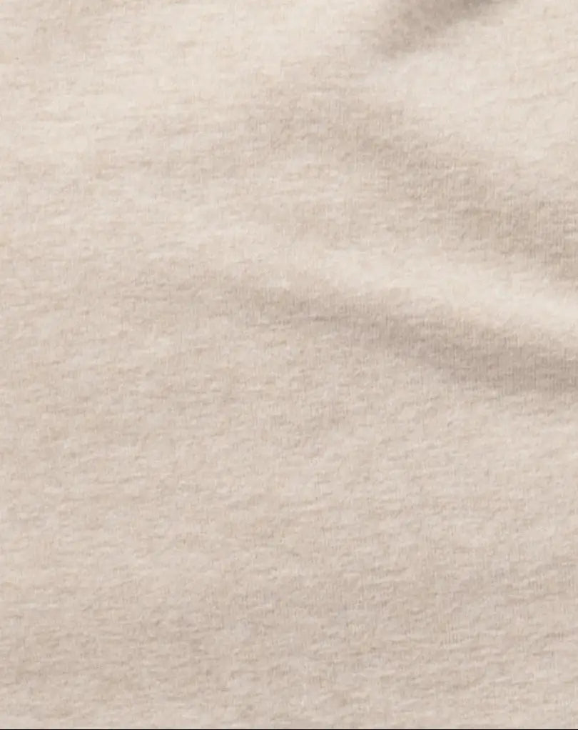 Shorts donna caldi in cotone felpato - hot touch - lxu 729