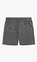 Shorts in felpa uomo - orizon - hmb-004