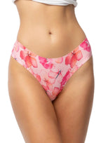 (simple brasil) slip brasiliano da donna in microfibra