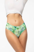 (simple classic) slip donna ultralight senza cuciture