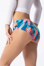 (simple classic) slip donna ultralight senza cuciture