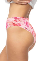 (simple classic) slip donna ultralight senza cuciture