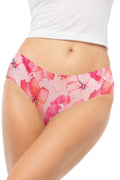 (simple classic) slip donna ultralight senza cuciture
