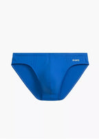 Slip da bagno uomo - kmt-340