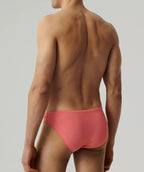 Slip da bagno uomo - kmt-340