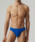 Slip da bagno uomo - kmt-340