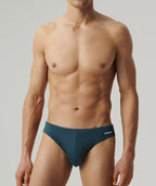 Slip da bagno uomo - kmt-340