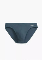 Slip da bagno uomo - kmt-340
