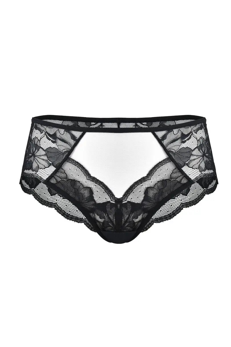 Slip basiliani da donna - amelia ii