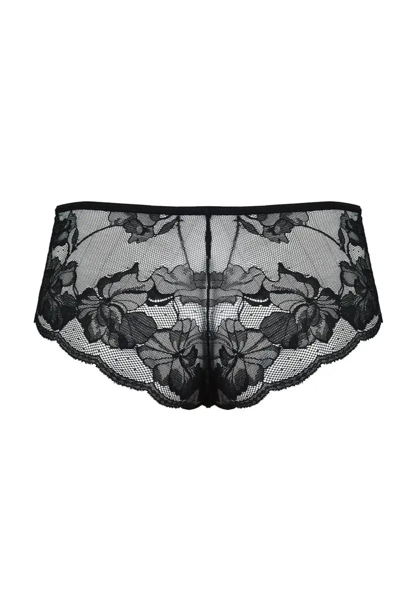 Slip basiliani da donna - amelia ii