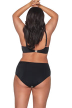 Slip bikini - basic - 13/4