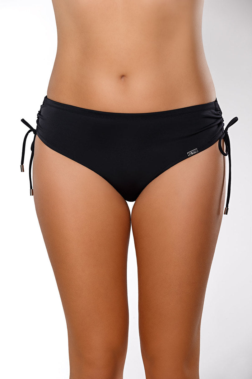 Slip bikini - basic - sf 13/2