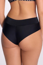 Slip bikini brasiliana (desert night)