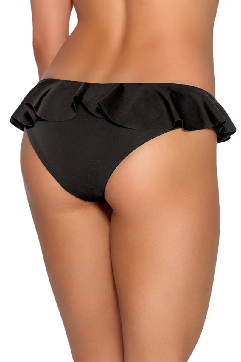 Slip bikini brasiliano - basic - sf 13/11/b