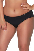 Slip bikini brasiliano - basic - sf 13/5