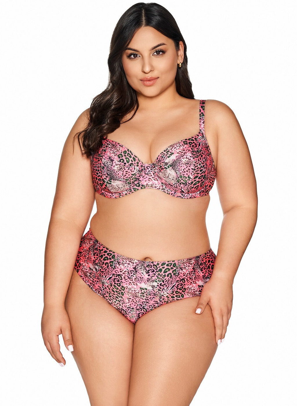 Slip bikini hazel