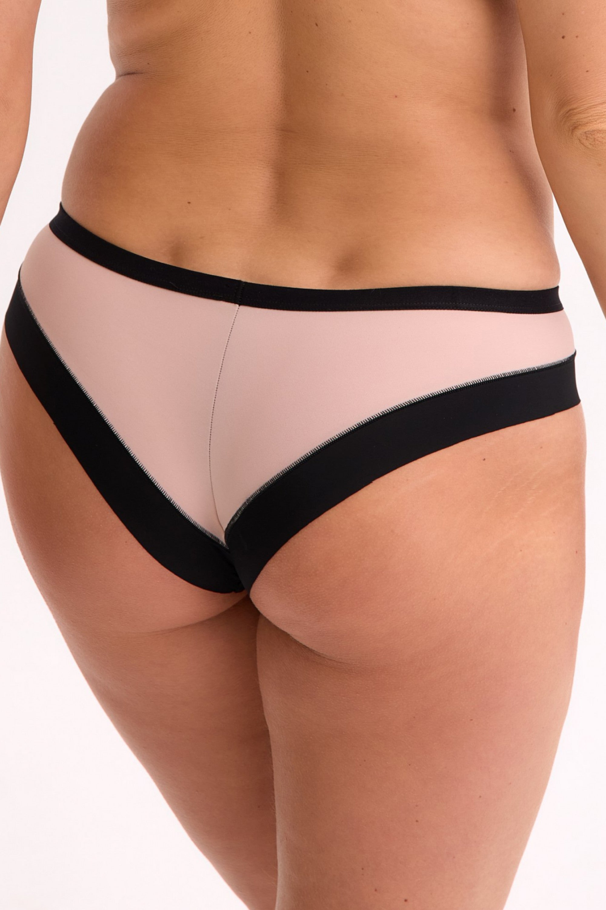 Slip brasiliani da donna rina ivana