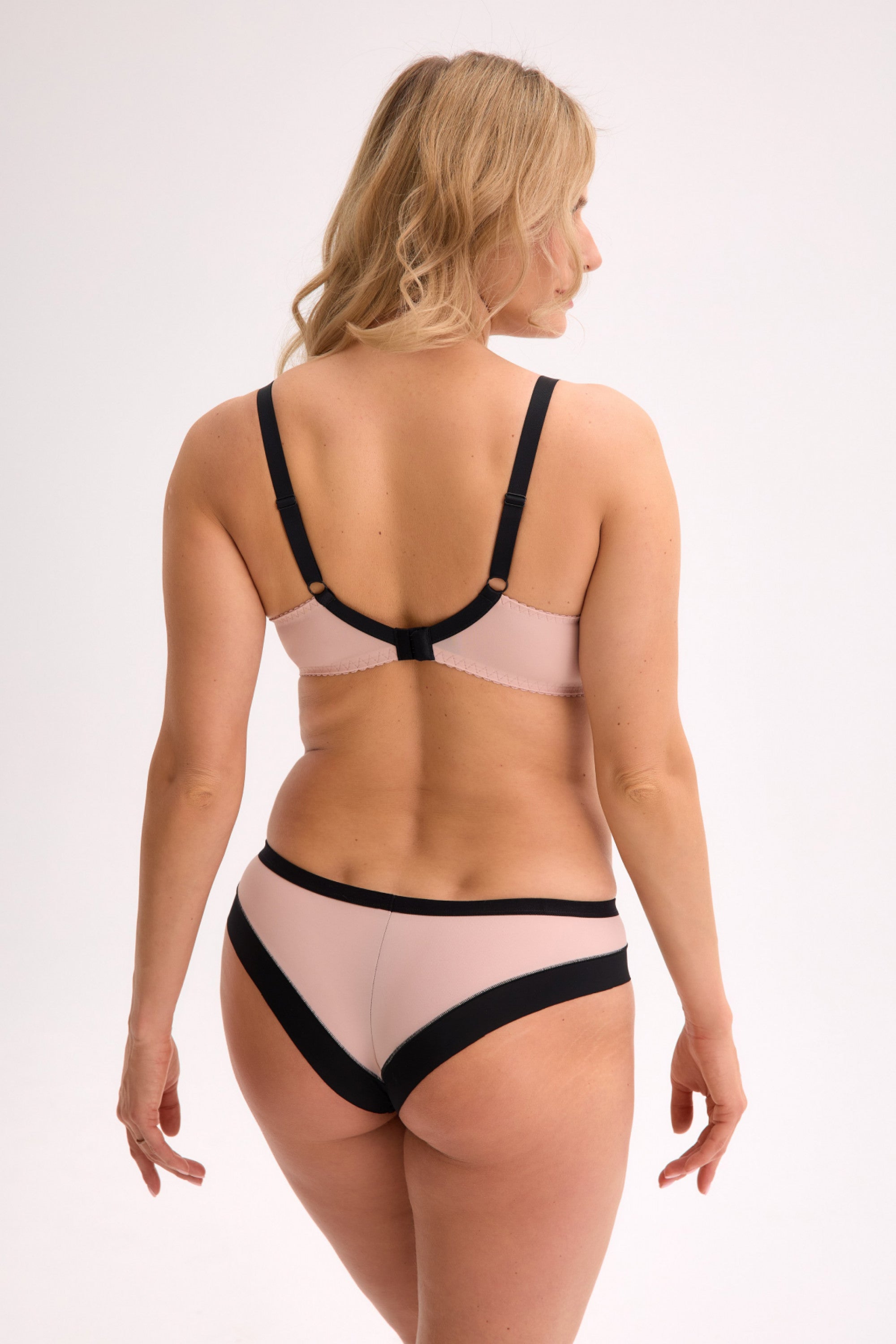 Slip brasiliani da donna rina ivana