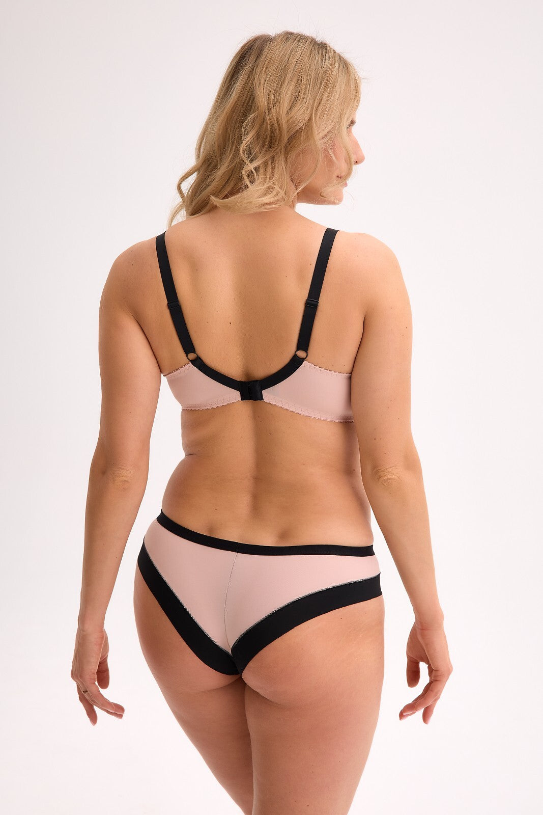 Slip brasiliani da donna - rina