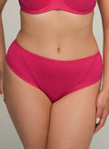 Slip brasiliano da donna - orietta - 2204/b
