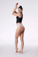 Slip brasiliano laser cut ultrapiatto - joy