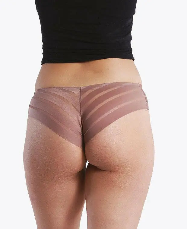 Slip brasiliano laser cut ultrapiatto - joy