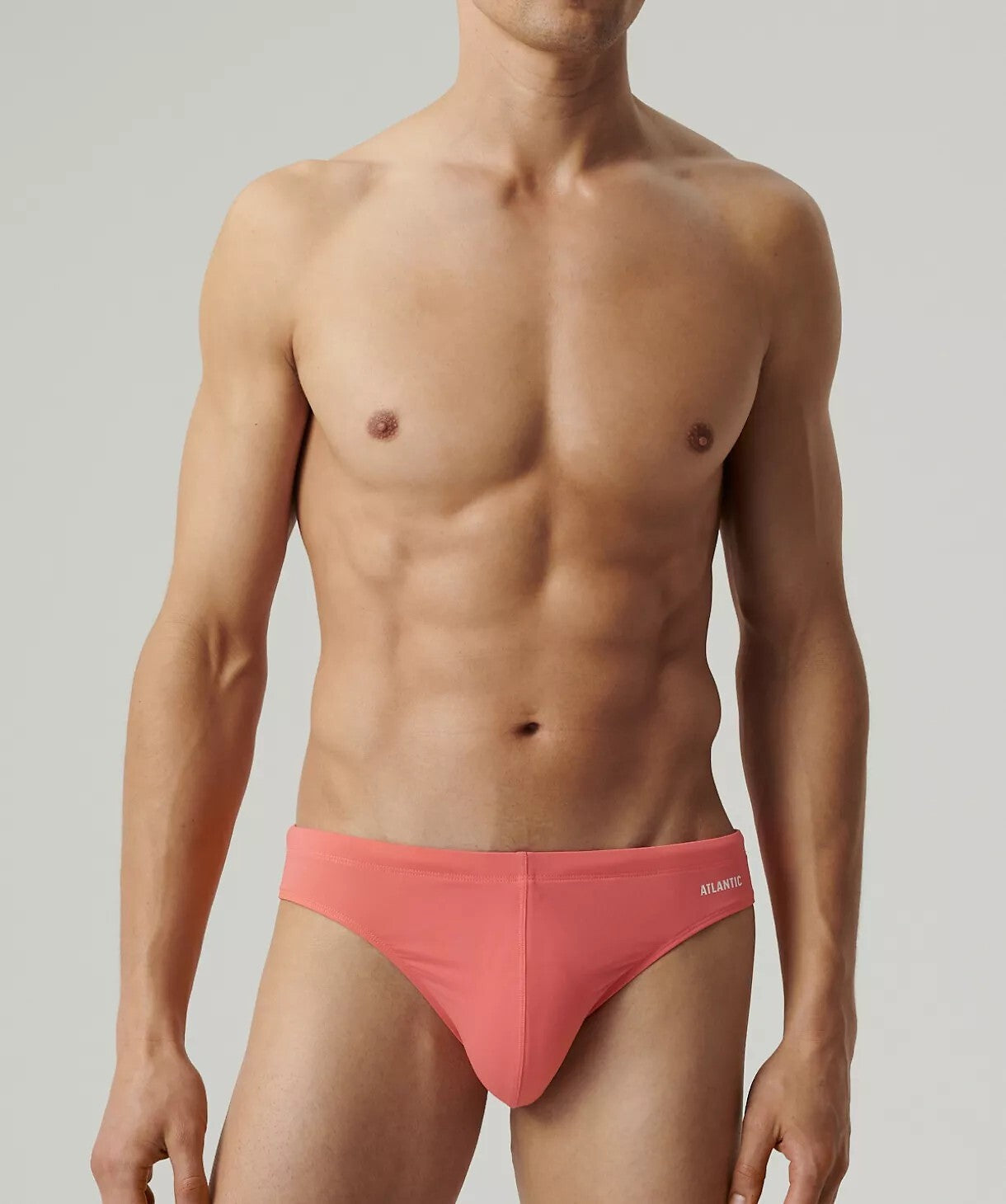Slip da bagno da uomo kmt 340