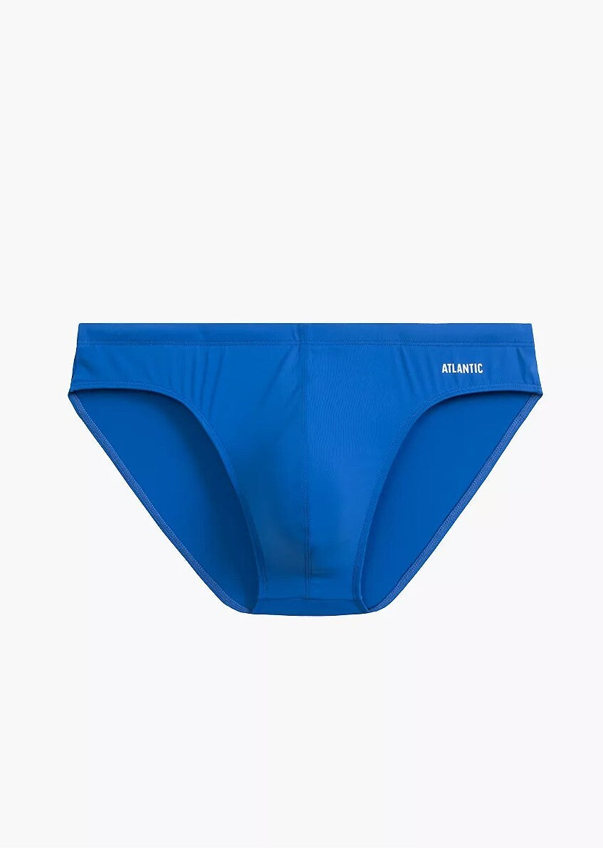 Slip da bagno da uomo kmt 340