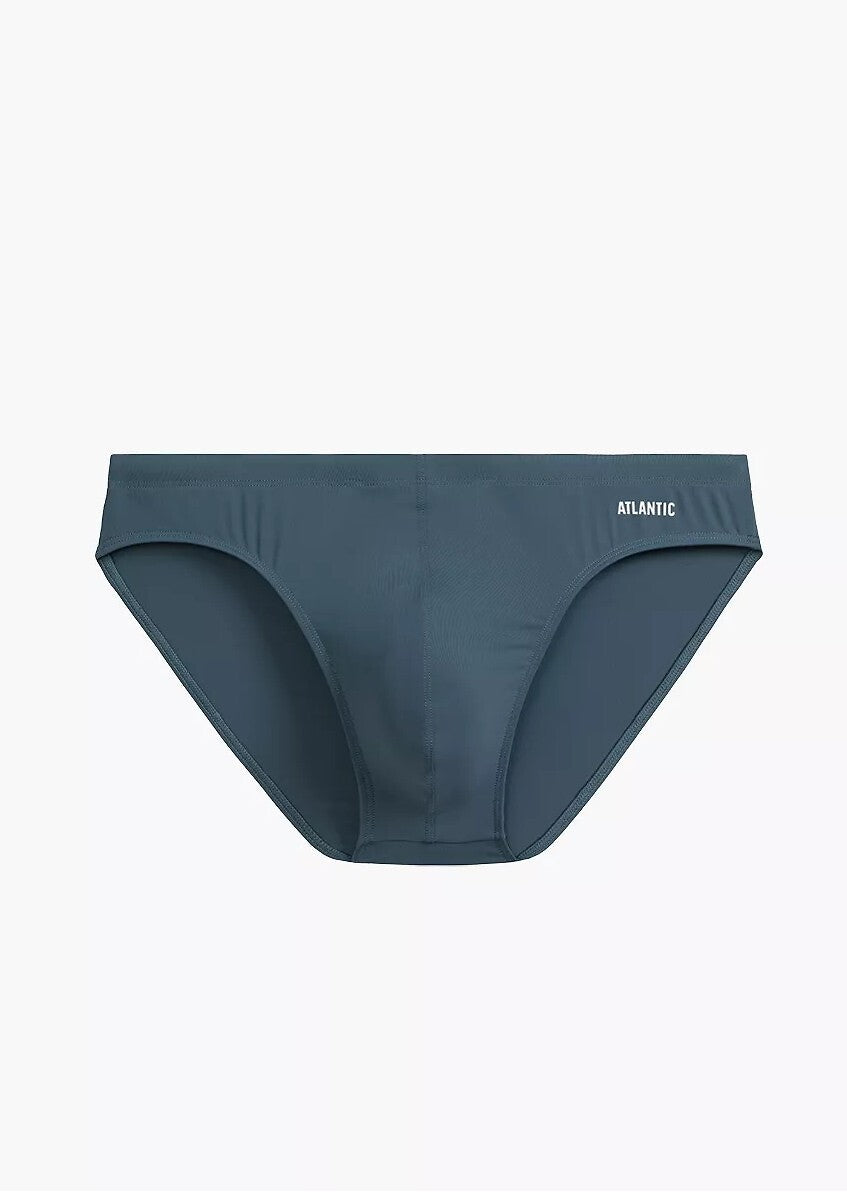 Slip da bagno da uomo kmt 340