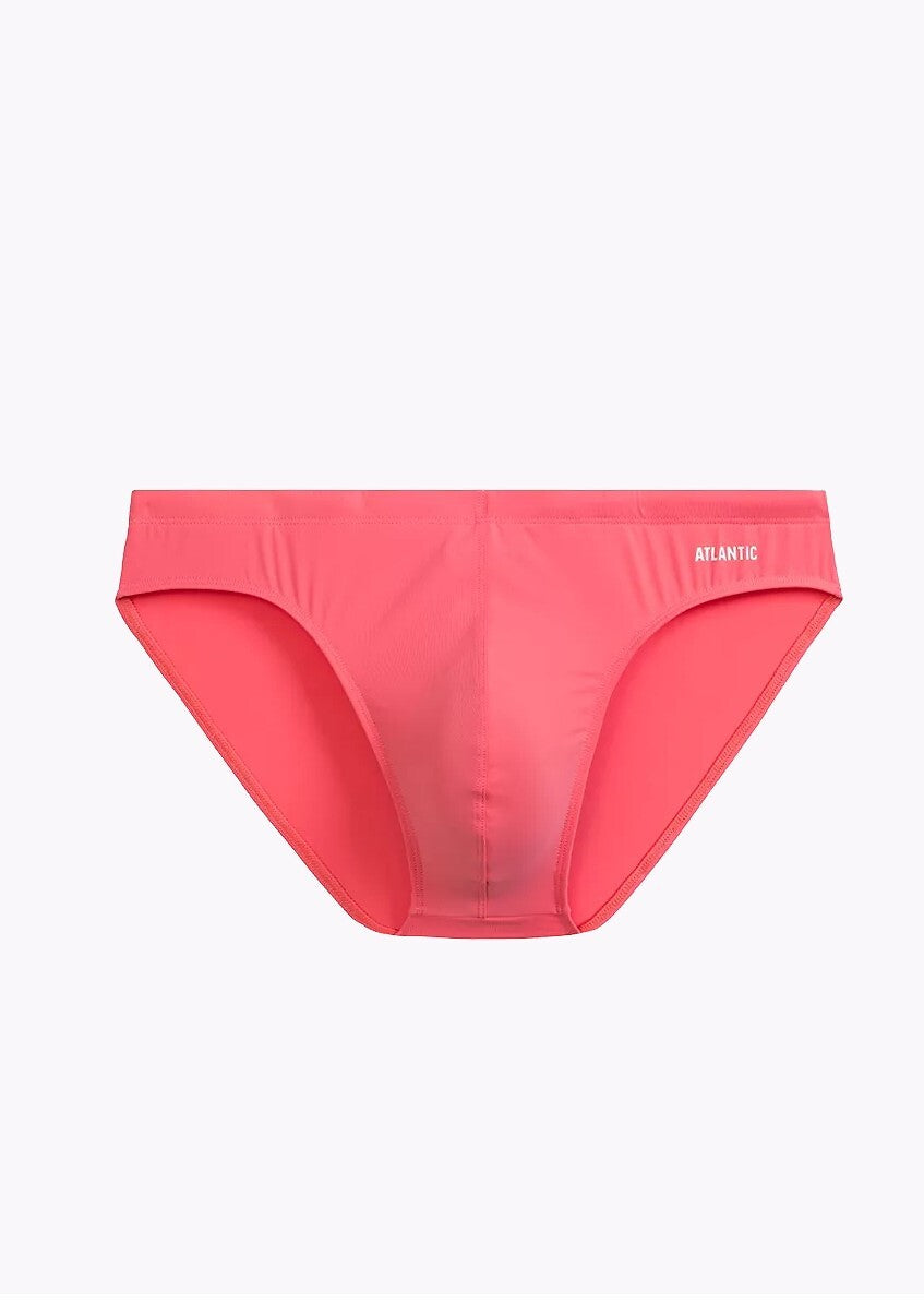 Slip da bagno da uomo kmt 340