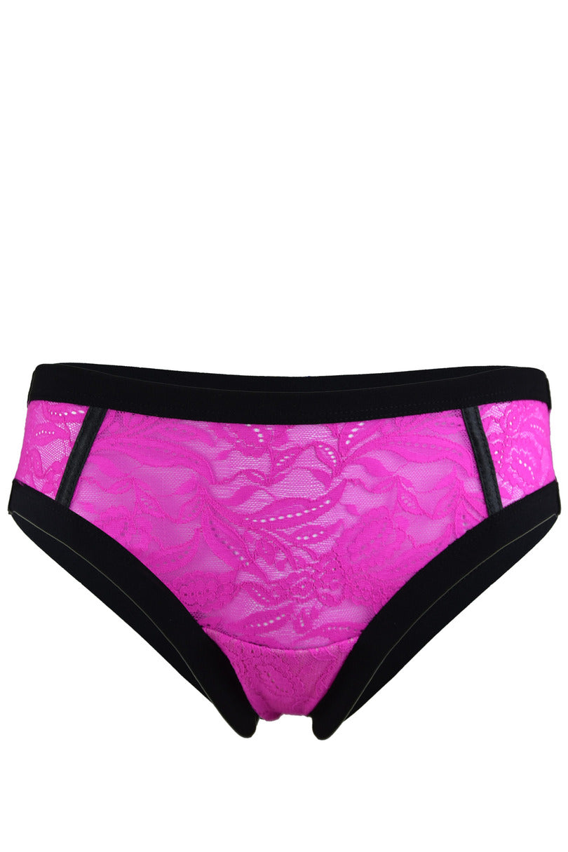 Slip da donna brasiliano joy