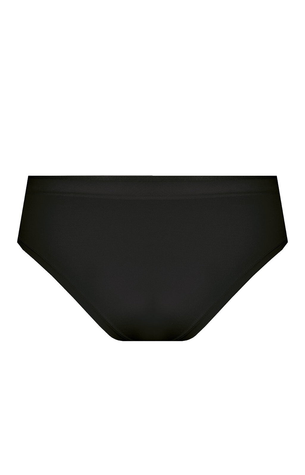 Slip da donna celine nero