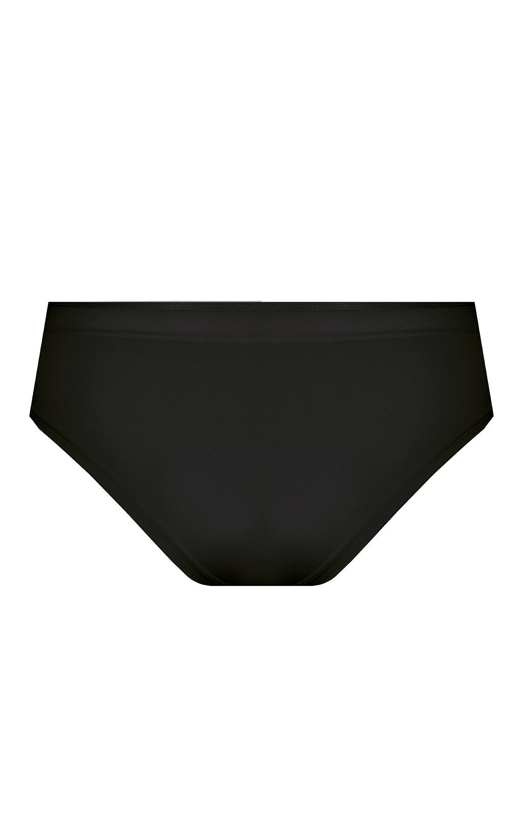 Slip da donna celine nero