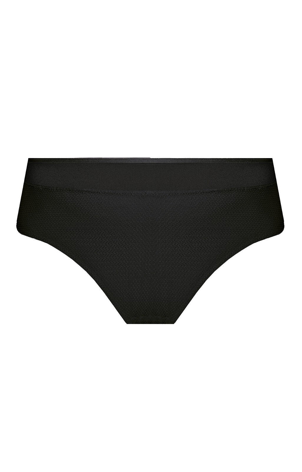 Slip da donna celine nero