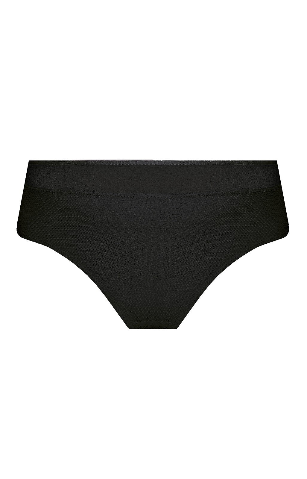 Slip da donna celine nero
