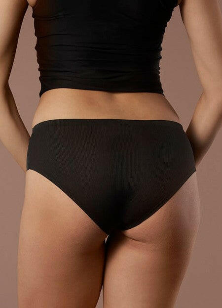 Slip da donna taglio laser avia classic