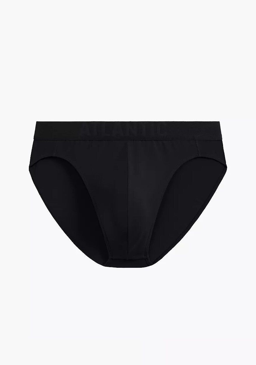Slip da uomo in micromodal mp 1585