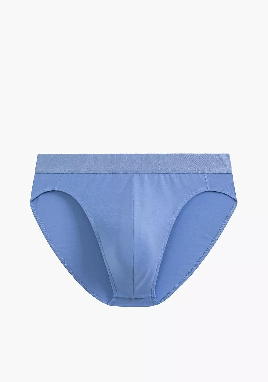 Slip da uomo in micromodal mp 1585
