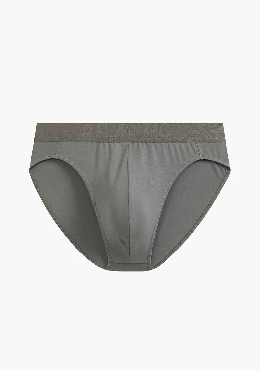 Slip da uomo in micromodal mp 1585