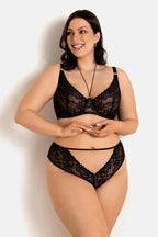 Slip da donna brasiliani - magic