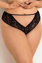 Slip da donna brasiliani - magic