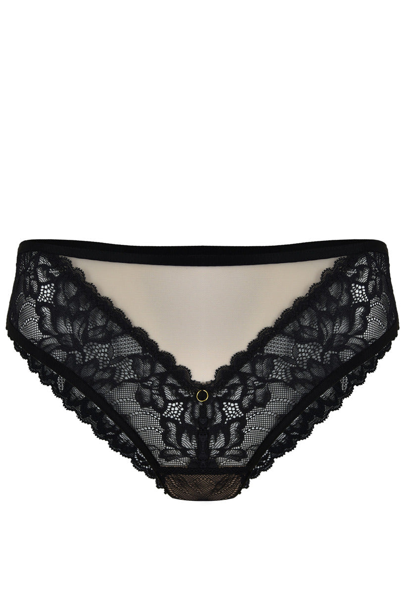 Slip da donna brasiliani - magic