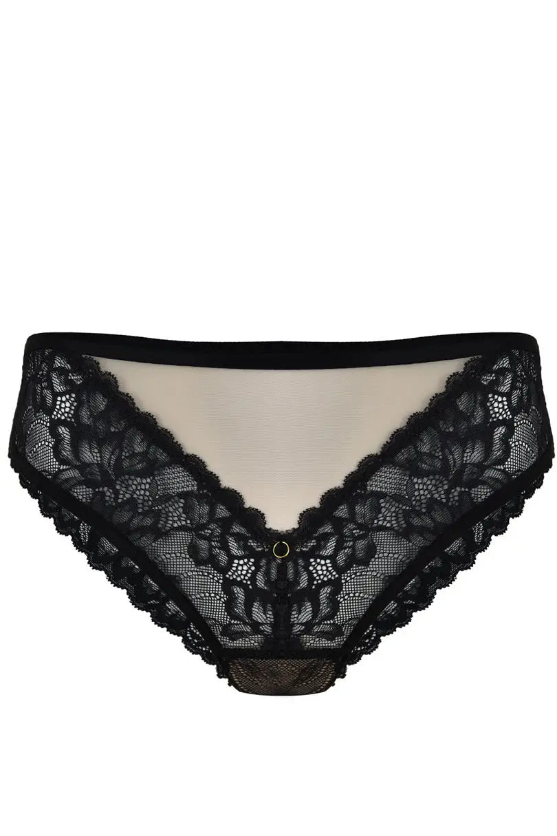 Slip da donna brasiliani - magic