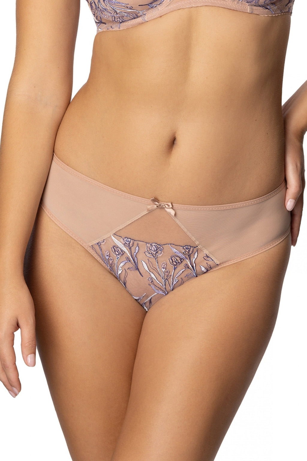 Slip da donna brasiliani - raina odelia