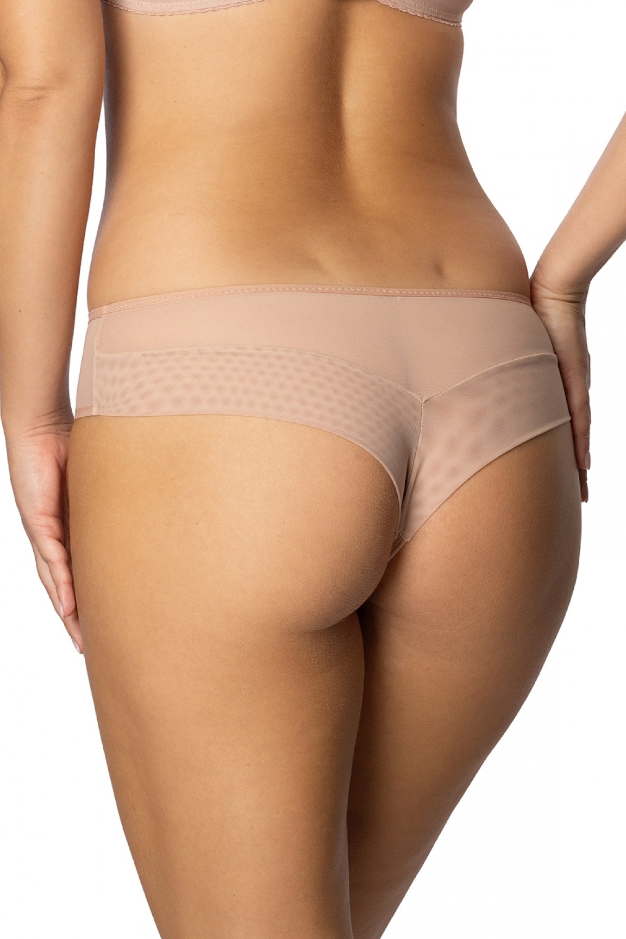 Slip da donna brasiliani - raina odelia