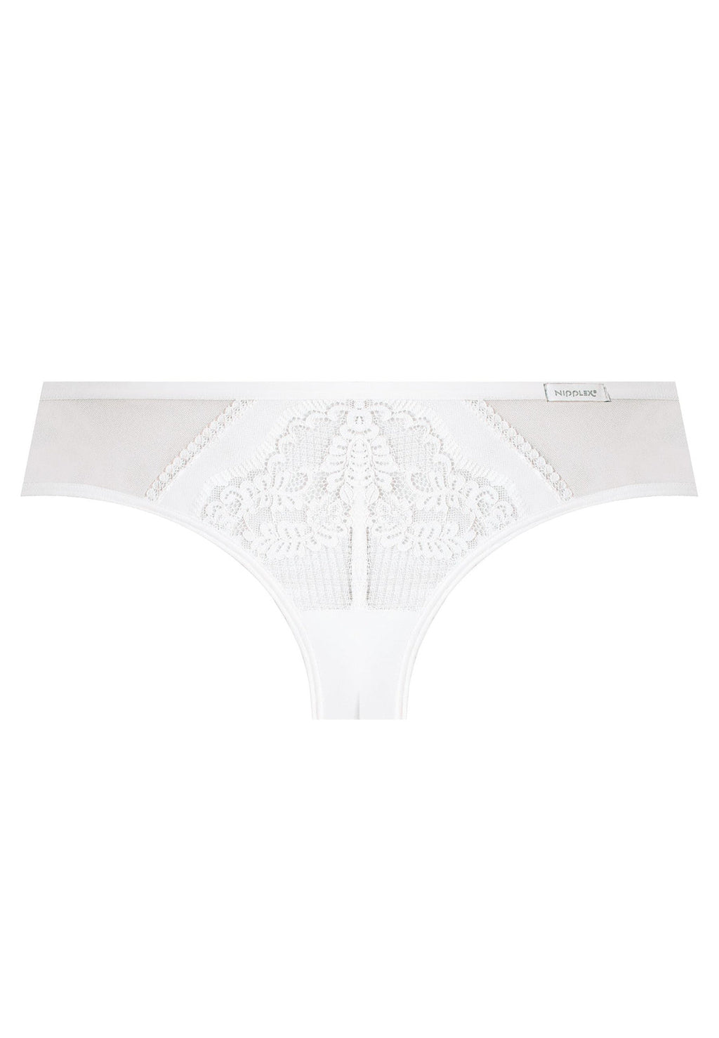 Slip donna brasiliano - dalia