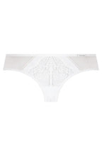 Slip donna brasiliano - dalia