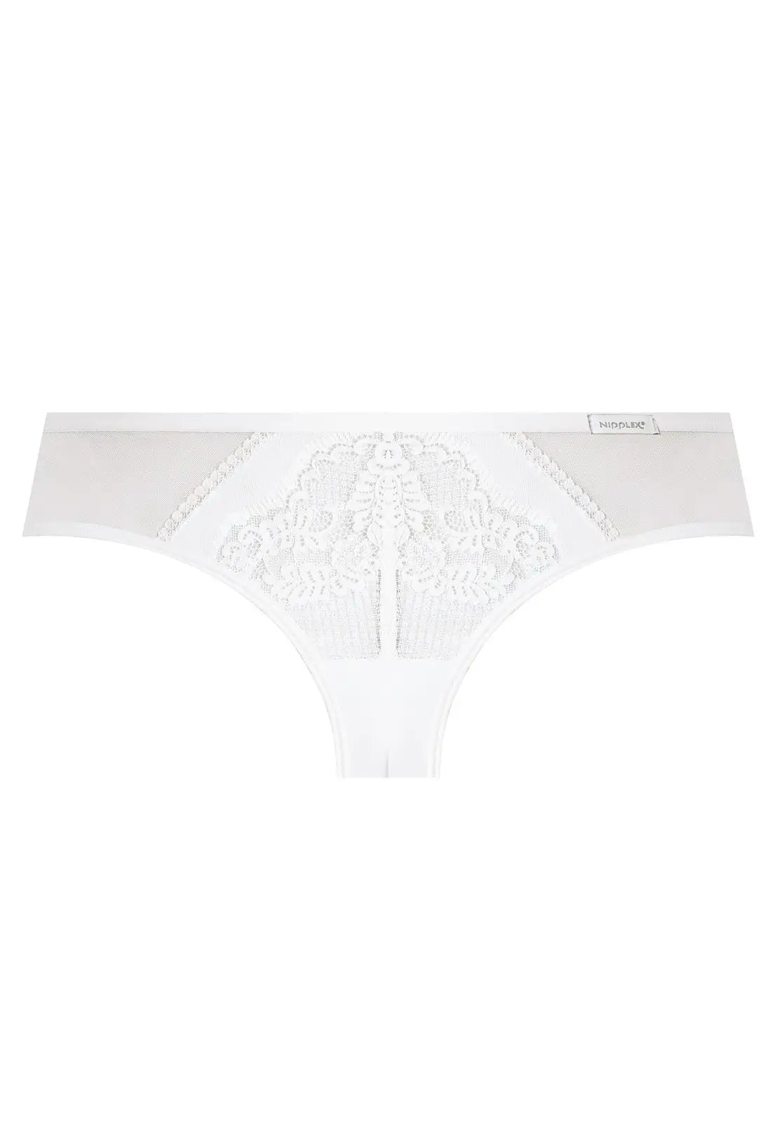 Slip donna brasiliano - dalia